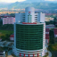 informatika