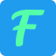 freelancer