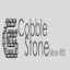 Natural stone supplier India