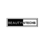 Beautyntechs