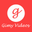 Gimy電視劇