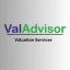 Valuation Advisory