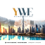 YWE Business Solution