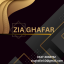 zia