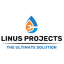 Linus Projects (India)