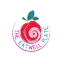 Best Dietitian in India