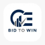 Construction Estimating Services