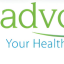 Rheumatoid arthritis - Advocare Arthritis Osteoporosis and Rheumatology Associates