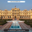 wedding venues in manesar