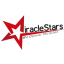 MiracleStars