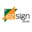 Ezsign store