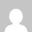 ace90bet