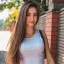 Olivia Andersen
