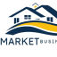 Market Business