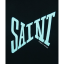 Saint Michael Clothing