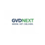 GVDNEXT