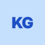 Thailand Dedicated Server