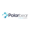 PolarBearMeds