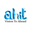 Ahitechno