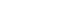 WIRTHFLOOR