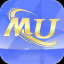 TRANG CHU MU88
