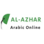 Al Azhar Arabic Online