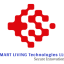 Best Indoor Wireless Solutions in Dubai