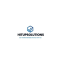 Best Digital Marketing Company in Delhi | Digital