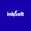 Inkbolt
