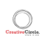 Digital Agency