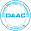 DAAC Institute