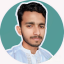 Ahmad Ejaz