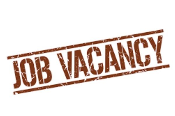 MICROFINANCE BANK JOB VACANCY IN LAGOS, NIGERIA
