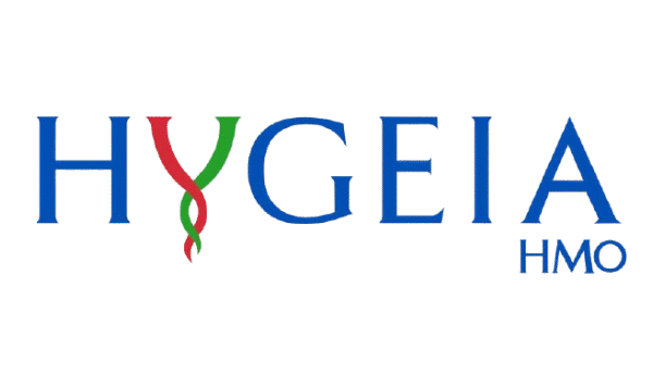 Hygeia Nigeria Job Vacancies in Nigeria Hygeia Nigeria Limited
