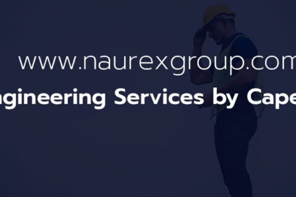 Naurexgroup
