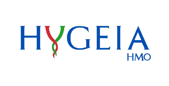 Hygeia Nigeria Limited