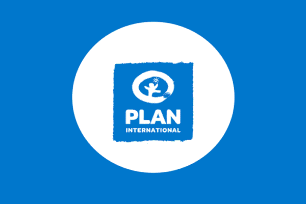 Plan Kenya Information & Media Coordinator Job Vacancy in Kenya Plan Kenya