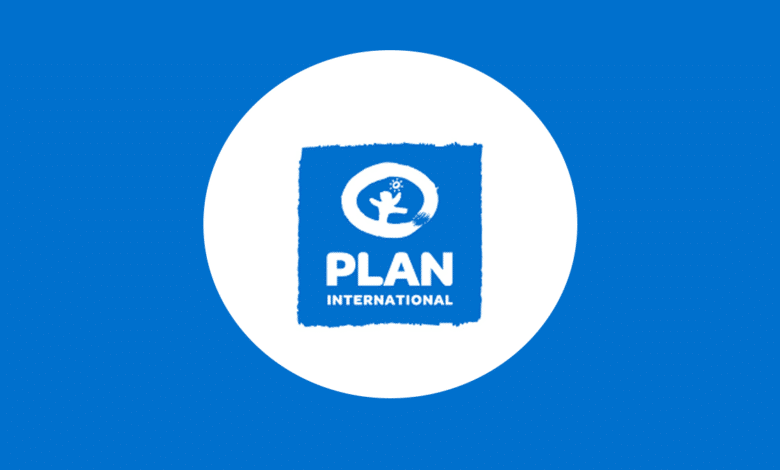 Plan Kenya