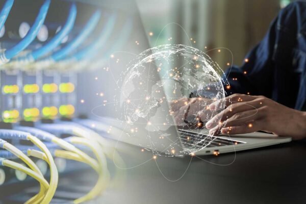 Job Vacancies in a Telecommunications Engineering Company