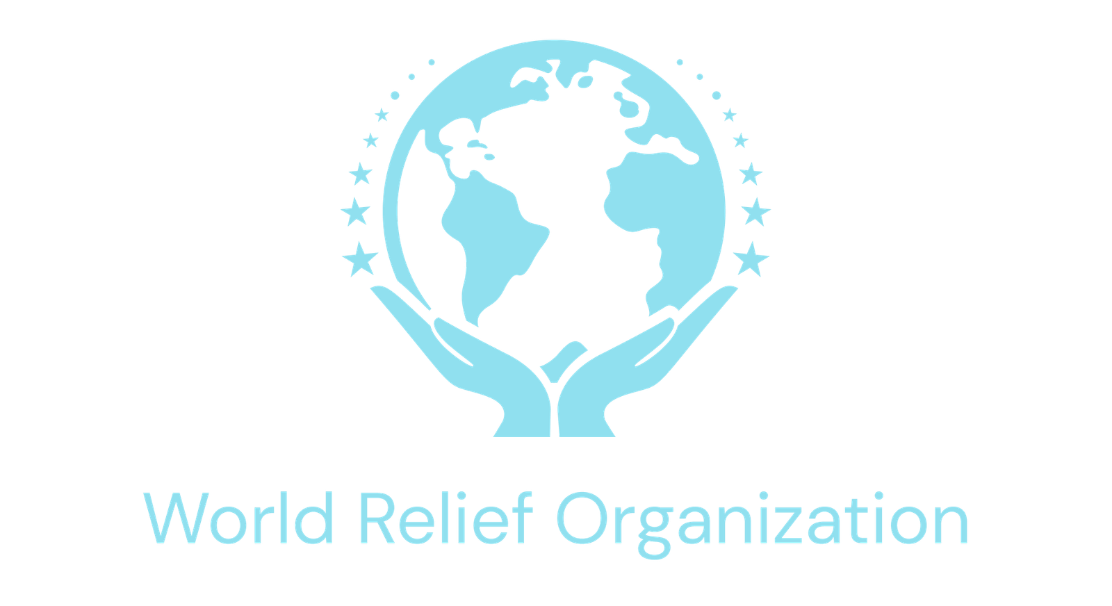 World Relief