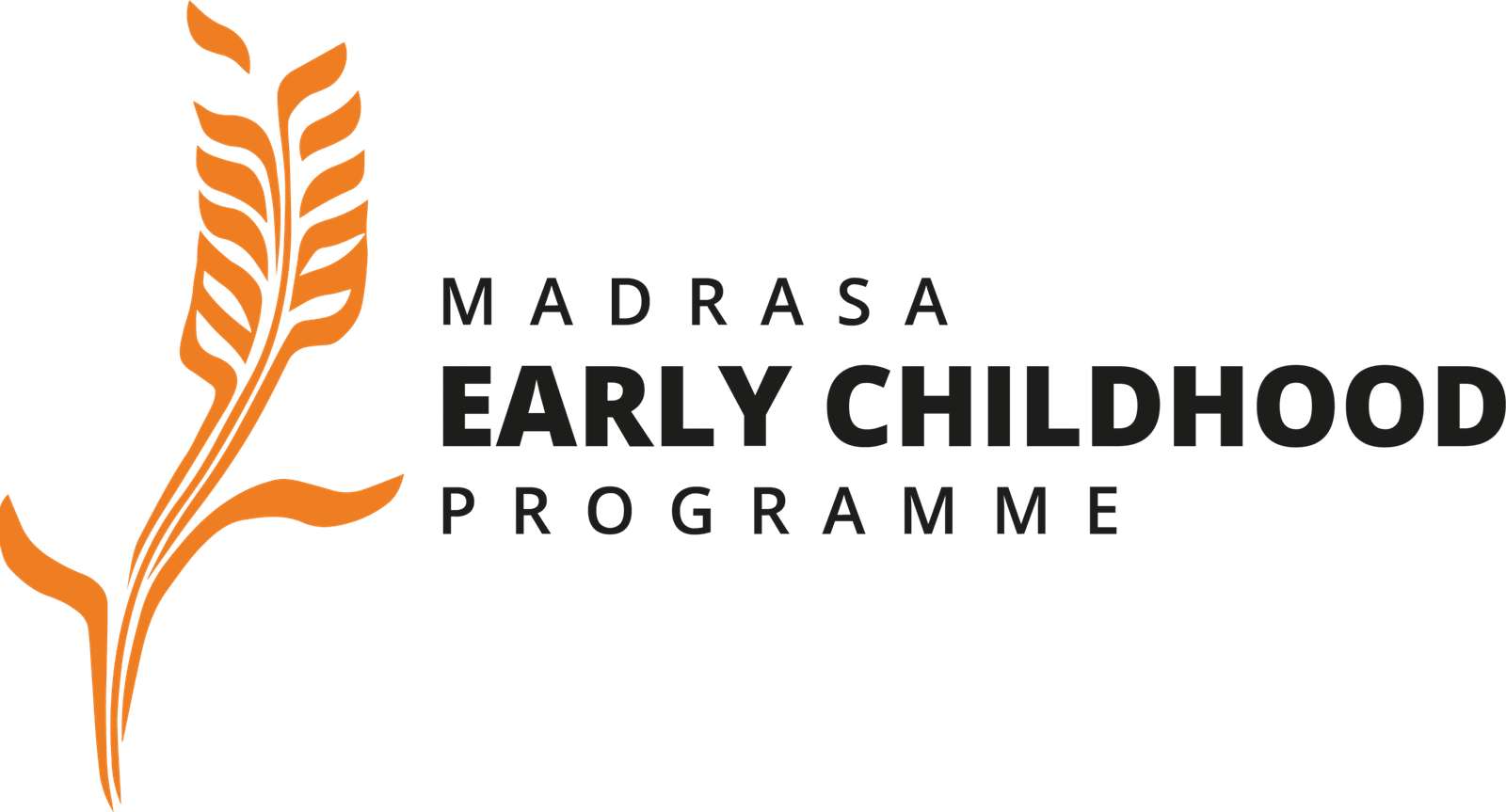 Madrasa Resource Centre