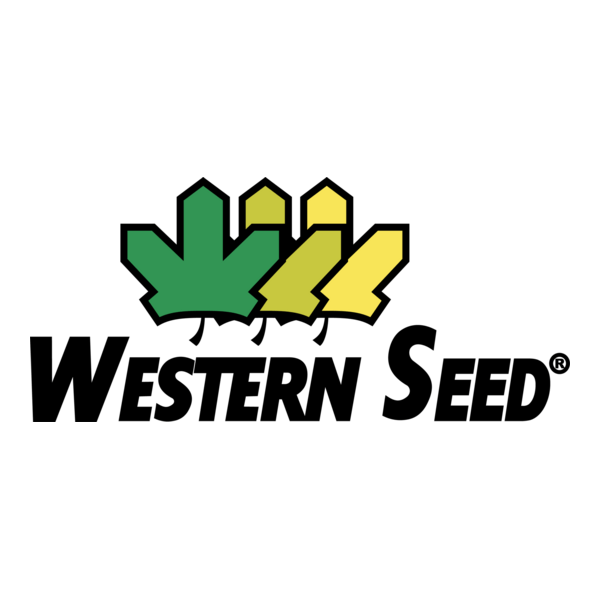 Western Seed Company