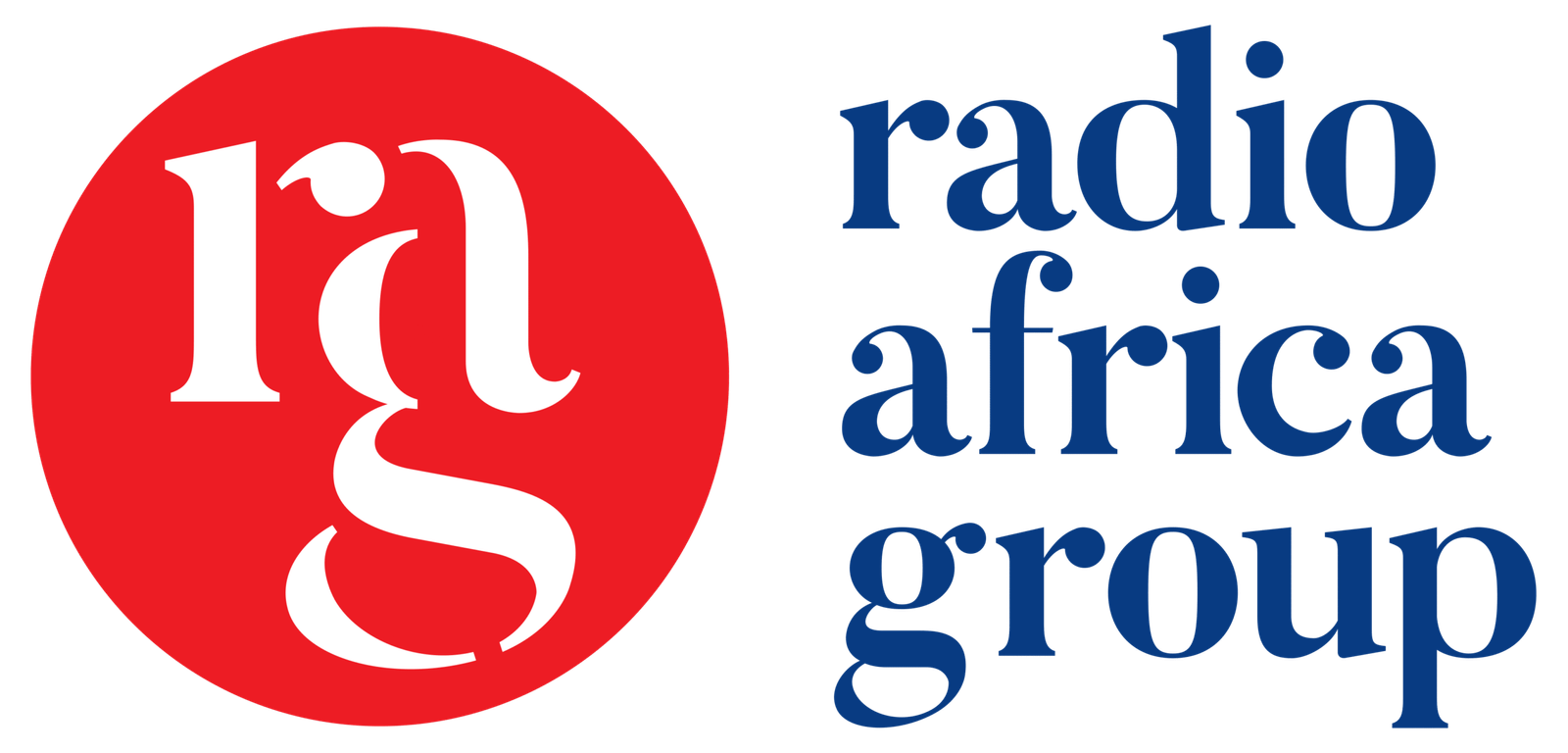 Radio Africa Limited