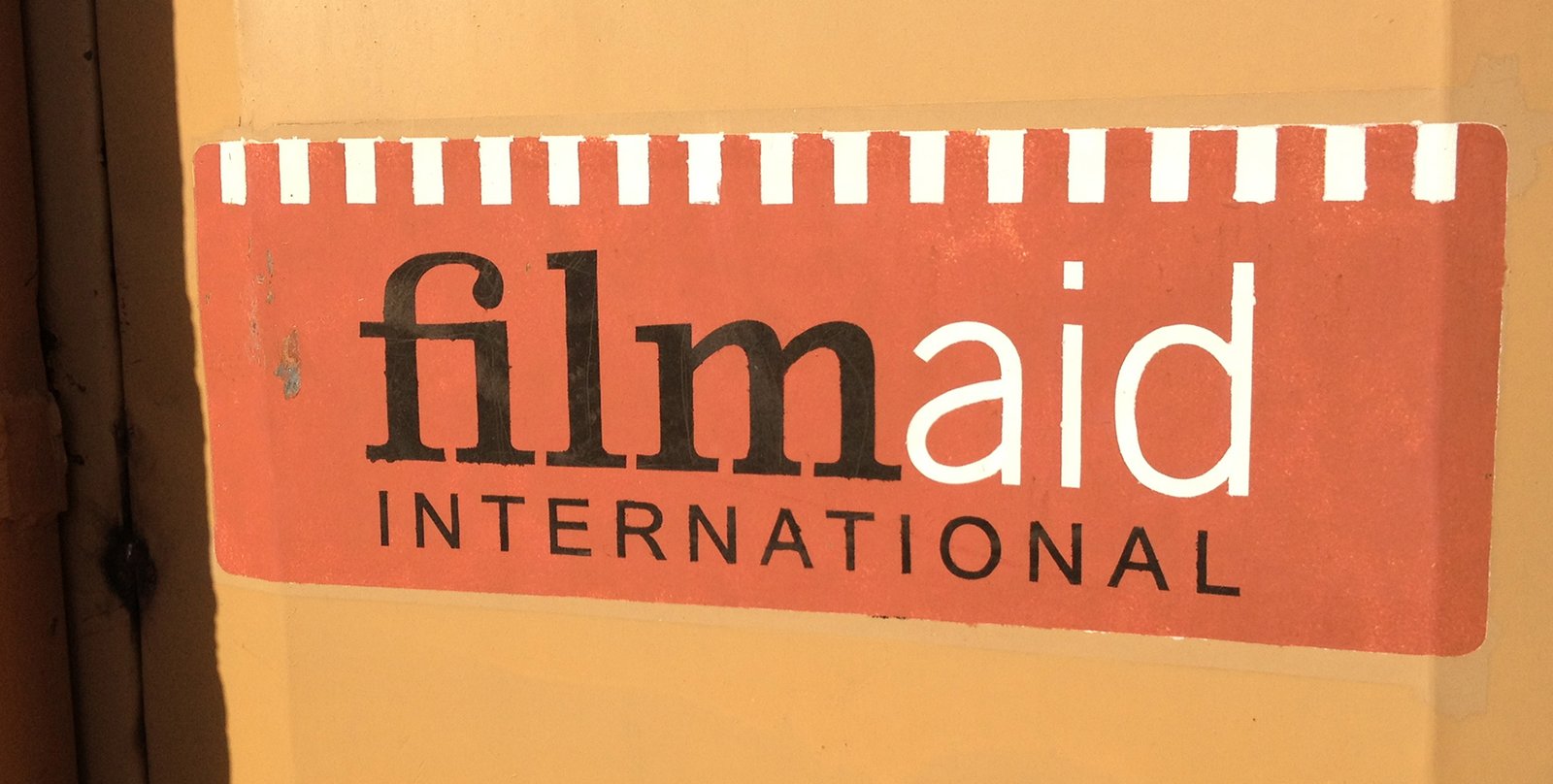 FilmAid International