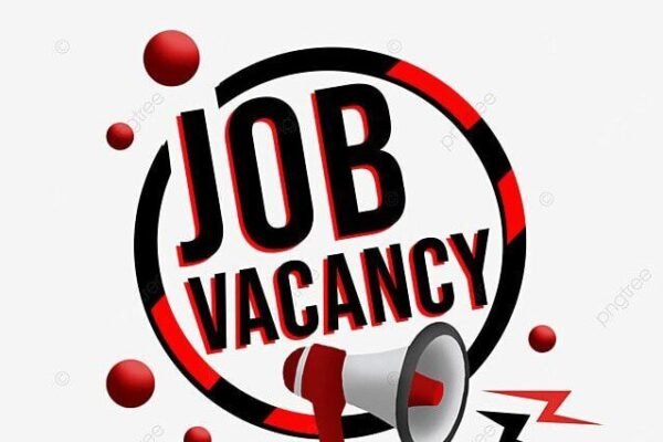 Premium Hotel Job Vacancy in Kenya
