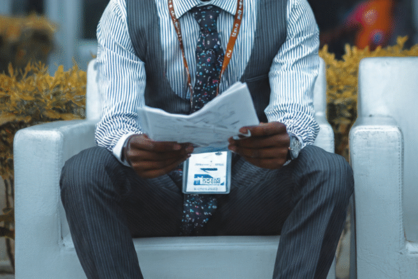 Ecowas Job Vacancy in Nigeria