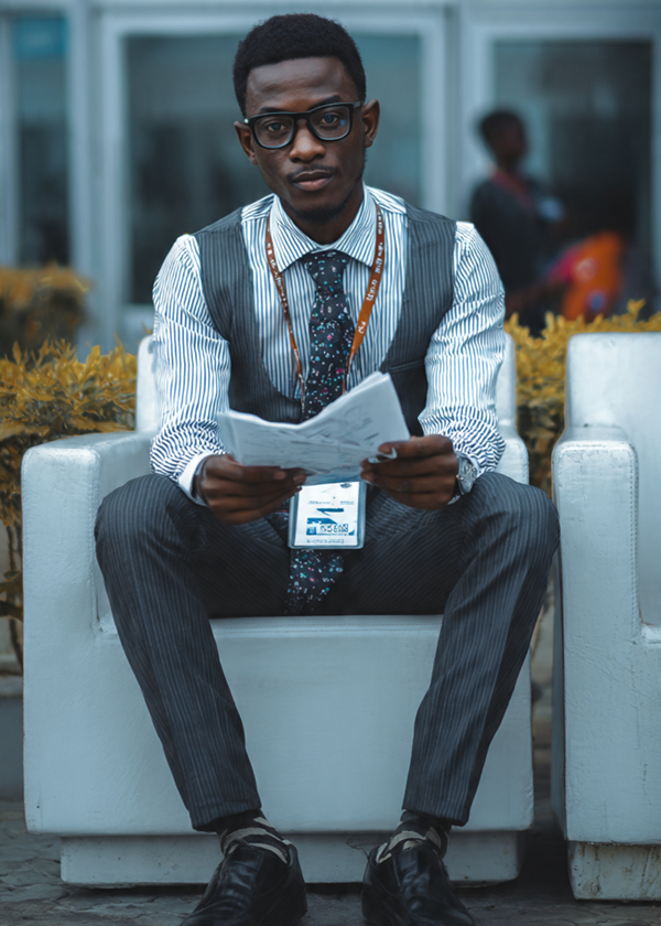 Ecowas Job Vacancy in Nigeria