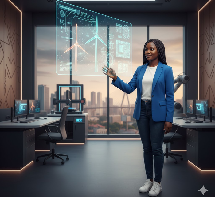 Engineering Jobs Vacancies at NEDDI Nigeria