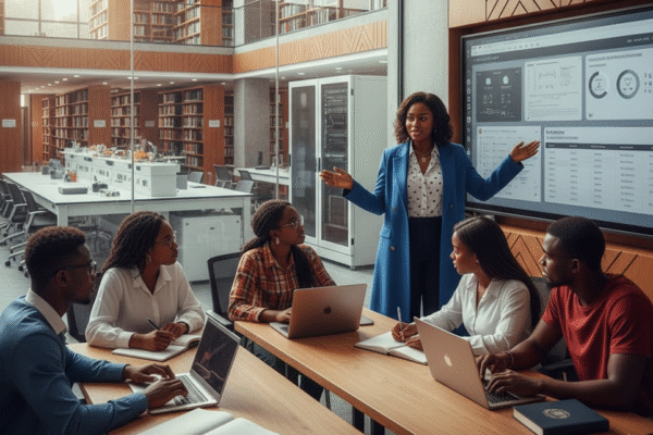 Katsina State University Academic & Non-Academic Job Vacancies in Nigeria