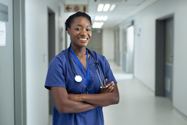 PFD JOB VACANCY IN NIGERIA